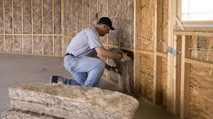 Best Weatherproofing Services  in Huntsville, AR